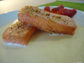 Récapitulatif des participations