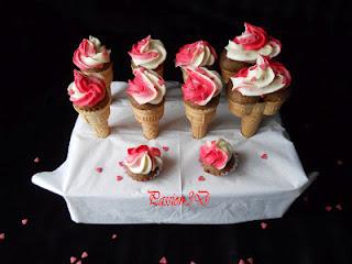 Récapitulatif des participations