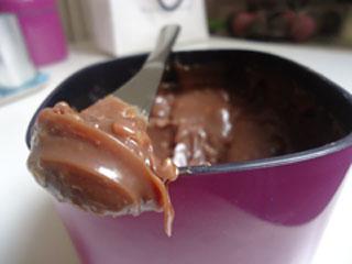 Récapitulatif des participations