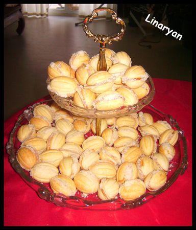 Récapitulatif des participations