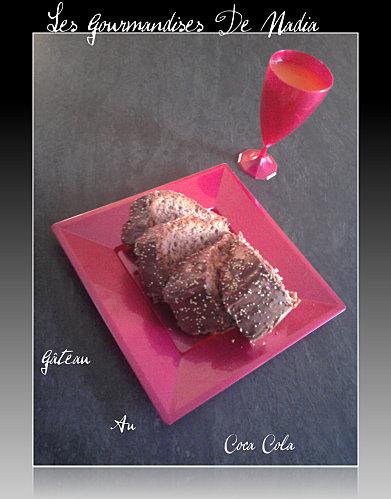 Récapitulatif des participations