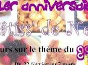 Récapitulatif participations