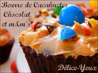 Récapitulatif des participations