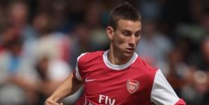 Arsenal : Koscielny titulaire !