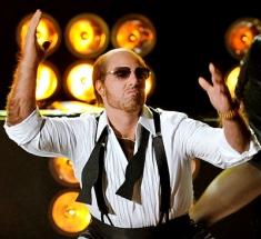 Les Grossman : Le Spin-Off pour bientôt …