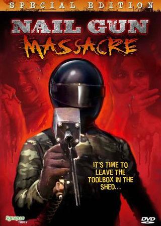 Carnage_The_Nail_Gun_Massacre_1985_2