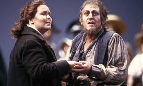 IN MEMORIAM ELIZABETH CONNELL