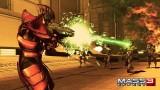From Ashes : le DLC de Mass Effect 3 illustré