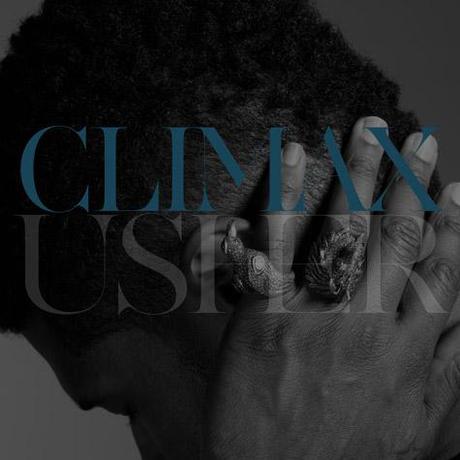 Usher – « Climax » [Son]
