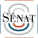 Senat (1).jpg
