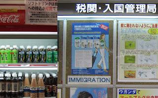 Lloa, 11 février 2008