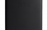 HTC One S back 160x105 Le HTC One S officiel