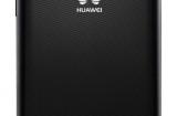 téléchargement 11 160x105 Le Huawei Ascend D Quad officiel !
