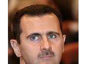 solution crise Syrienne