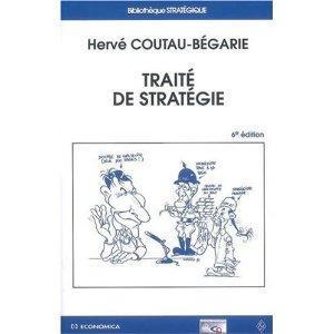 Hommage à Hervé Coutau-Bégarie