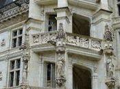 Blois, ville royale