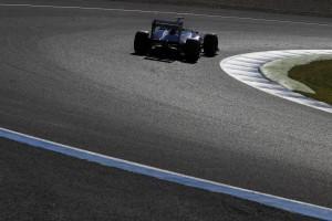 Fiction (EP.2): Les « débuts » en essais