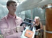 Critiques Séries Akta Manniskor. Saison Episode Avsnitt Fev.