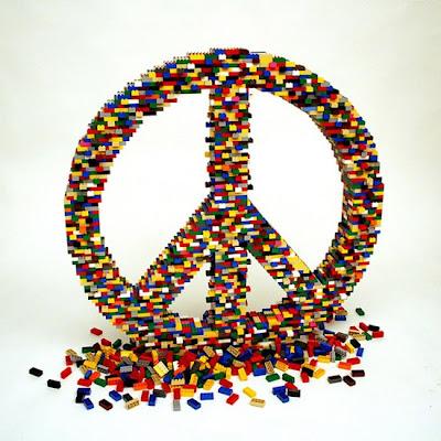 Insolite edition  //