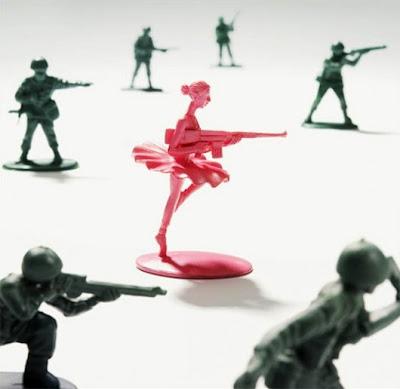 Insolite edition  //