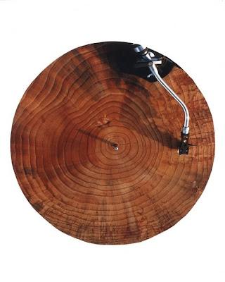 Insolite edition  //