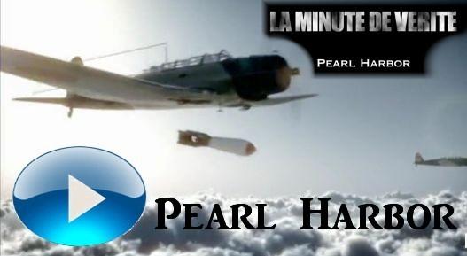 pearl harbor film streaming