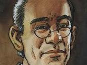 Jacques Terpant habille blog BD75011