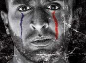 Pejmaxx Enfant Republique (2012)