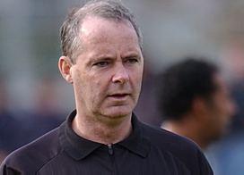 Quiniou : « Il ne faut pas tomber dans la paranoïa »