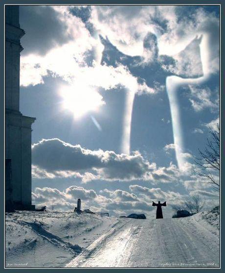 1re semaine de careme