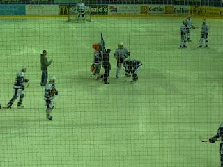 bruleurs de loup vs epinal en photos