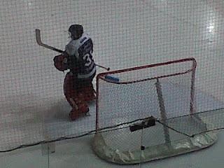 bruleurs de loup vs epinal en photos