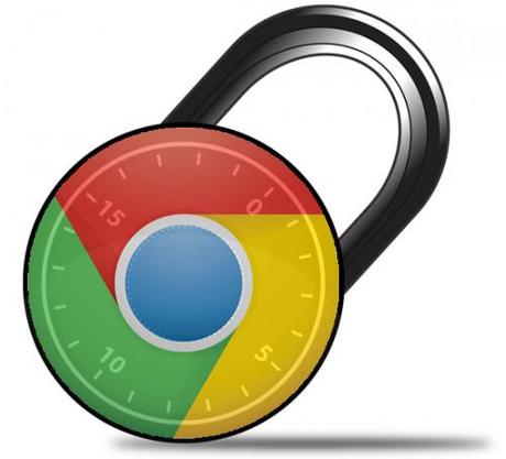Bientôt une fonction « Do Not Track » sur Google Chrome