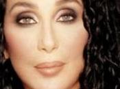 Cher: nouvel album nouvelle tournée 2012!