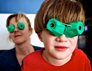 Un lundi parmi tant d'autres #68