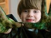 lundi parmi tant d'autres