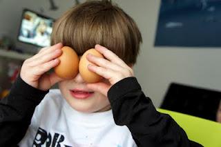 Un lundi parmi tant d'autres #68