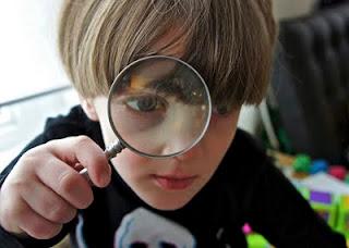 Un lundi parmi tant d'autres #68