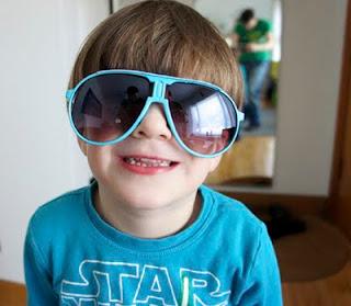 Un lundi parmi tant d'autres #68