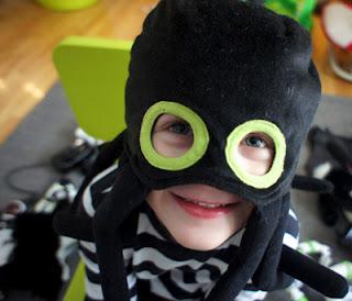 Un lundi parmi tant d'autres #68