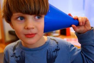 Un lundi parmi tant d'autres #68