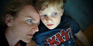 Un lundi parmi tant d'autres #68