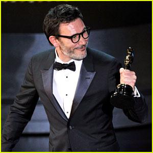 Cinéma : 84è cérémonie des Oscars, le palmarès