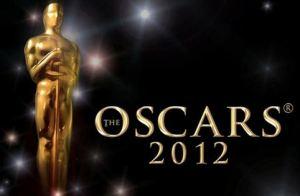 Cinéma : 84è cérémonie des Oscars, le palmarès