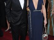 L'Oscar 2012 plus jolie robe...