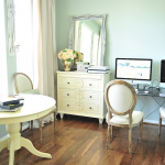 decocrush_bureau_apres_bureau_feminin_chaleureux_accuillant003