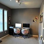 decocrush_bureaux_avant_apres_bureau_feminin_chaleureux_acueillant001