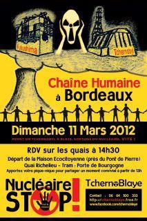 APPEL DU 11 MARS : DU LOCAL AU NATIONAL APPEL DU 11 MARS : DU LOCAL AU NATIONAL