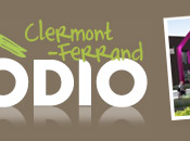 Zodio magasin dédié déco l’art vivre Clermont-Fd