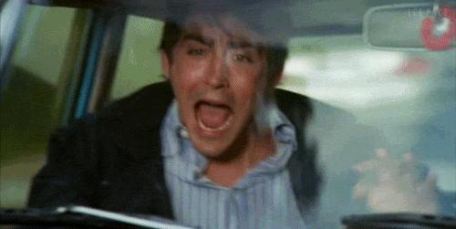 tumblr_lwt0yeNi441r6gncao1_500.gif